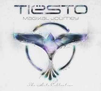 Tiesto