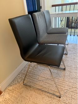 Nice Chair for sale!