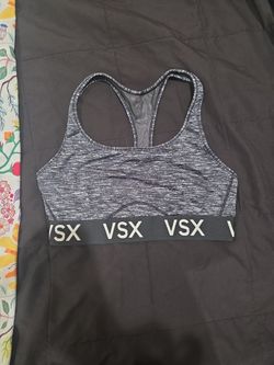 VICTORIAS SECRET SPORTS BRA