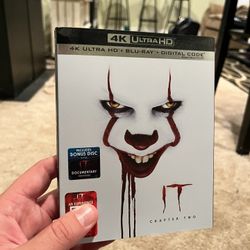 It Chapter 2