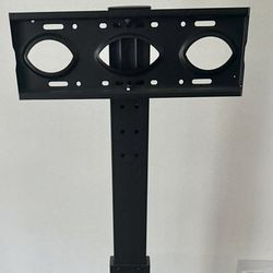 TV Stand with Mount for 32-60 Inch TV