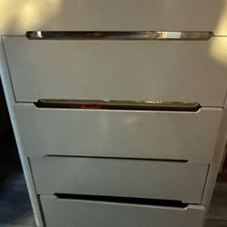 Dressers