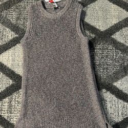 New Women’s Shirt Medium 