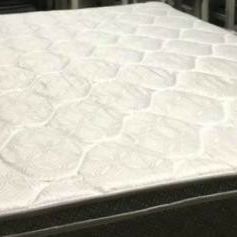Dont Miss Out Brand New King size Mattress