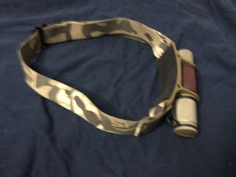 Surefire Minimus