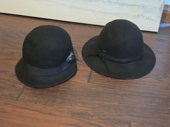 Hats womens
