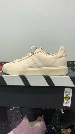 Grand Court 2.0 $39.99