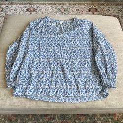 Women’s Clothes