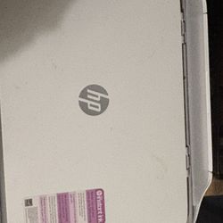 Hp Printer