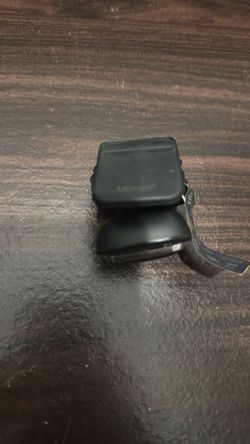 Stream Cam