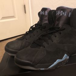 Jordan 7 Size 13