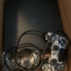 PlayStation.  4