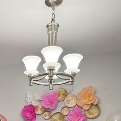 Dinning Room Light
