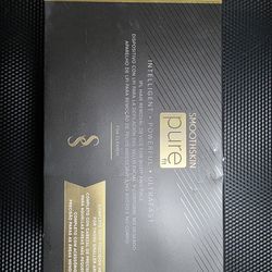 SmoothSkin Pure Fit Hair Removal