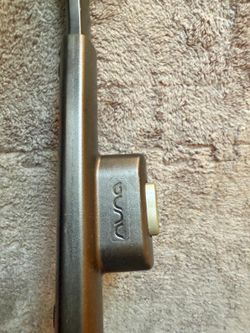 NUNA ADAPTER CAR SEAT STROLLER ADAPTADOR.