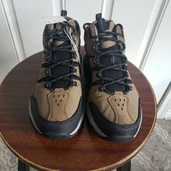 Sport by Skechers Dustin Athletic Shoes Size 7