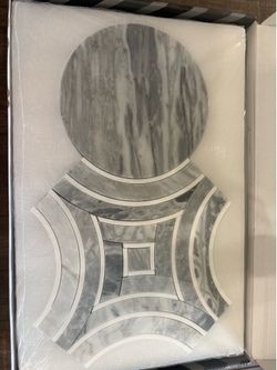 Tile-3 boxes
