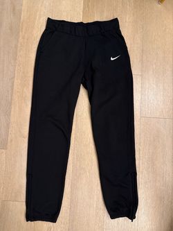 Nike Pants