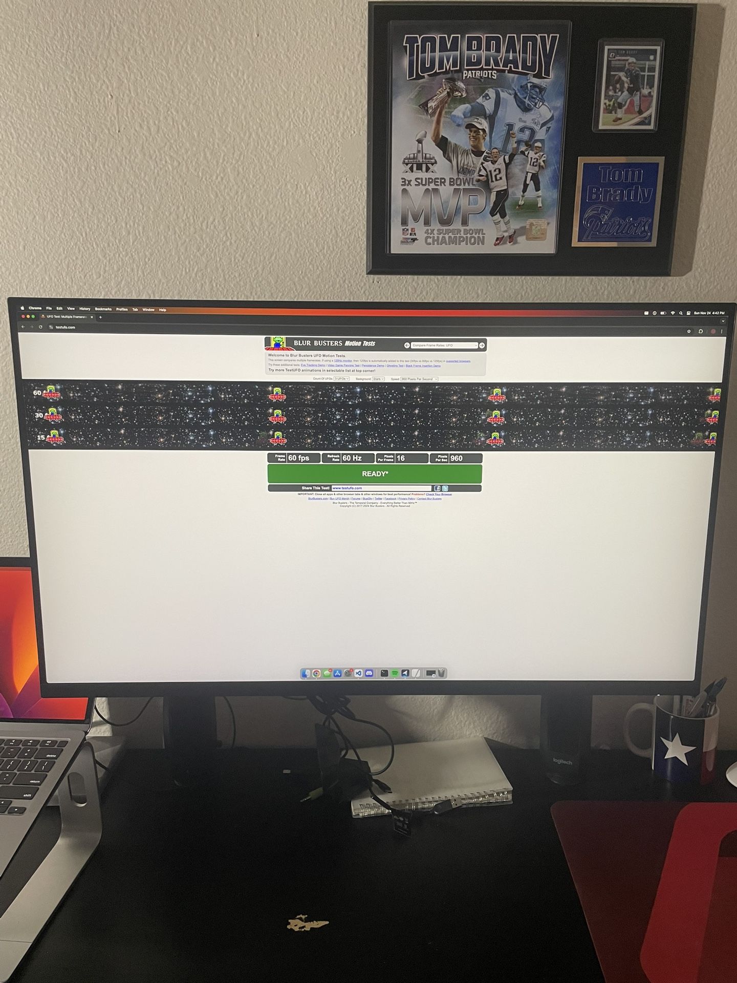 Dell P3223QE 32 inch 4K Monitor