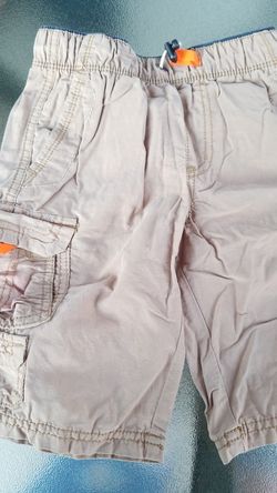 4t union bay boy shorts