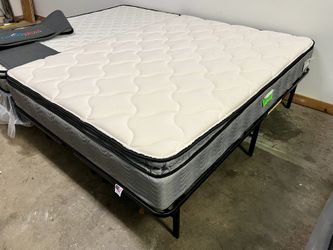 *Mattress* Clearance !!