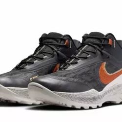 Nike React SFB Carbon Hiking Boots