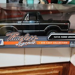 Carros metálicos coleccionables