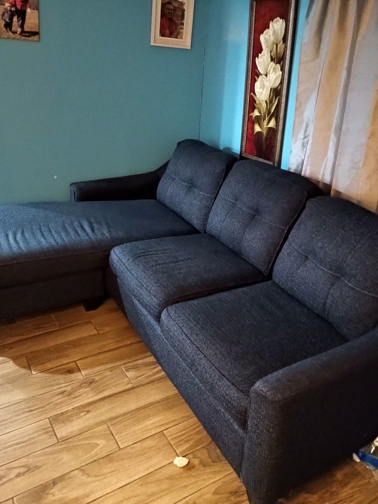 Sofa Cama