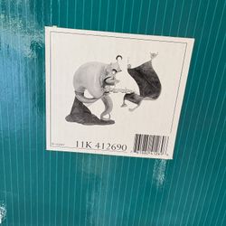 Wdcc Disney Collection 