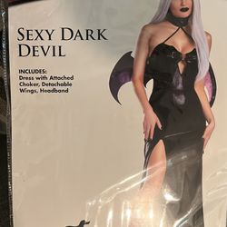 Spirit Halloween Costumes 