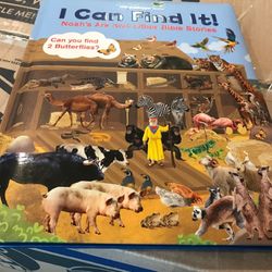 Childrens Books 