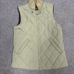 Filson Vest New Size Men’s M