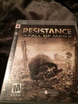 Fun game for the ps3. Sold cheaper if s sold as a set