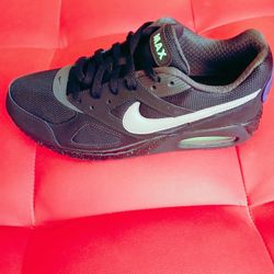 Airmax IVO