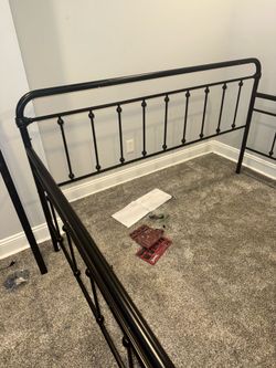 Wayfair Full Day-Bed
