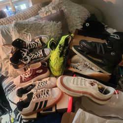 Nike-Converse-judah-1