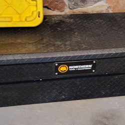 Northern Toolbox