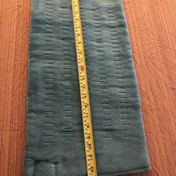 Sunbeam Electric Heating Pad