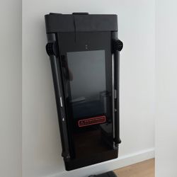2022 Tonal Home Gym Very Good Condition Low Usage - Chestnut Hill, MA