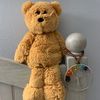 Slavi’s Toys