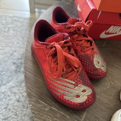 New Balance New Balance Jr. Furon V6 Dispatch Indoor