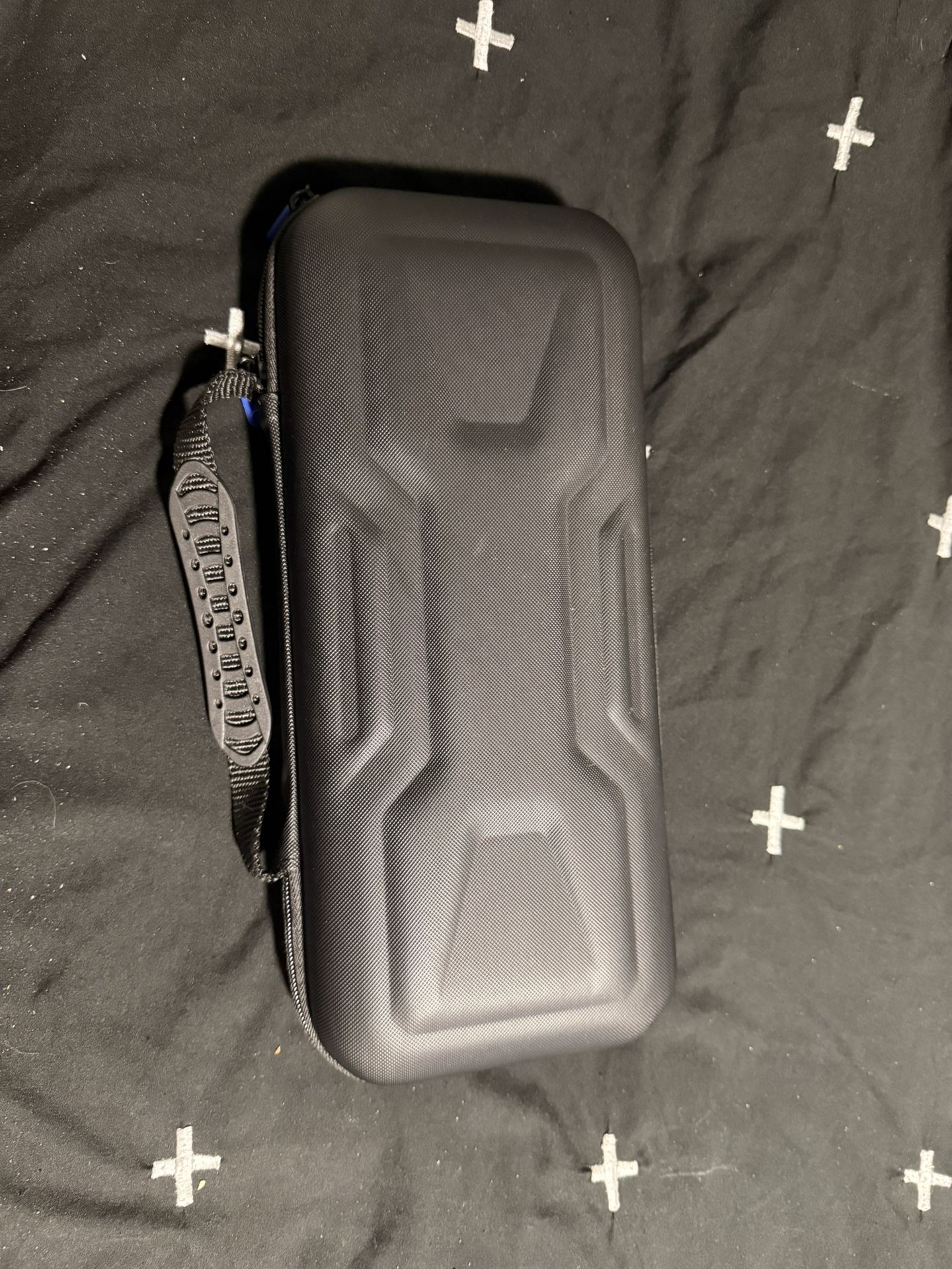 PlayStation Portal