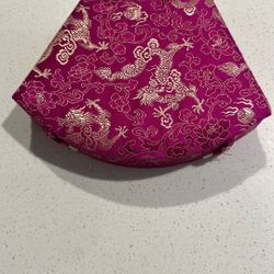 Chinese Calligraphy Vintage 