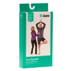 Juzo Compression Stockings