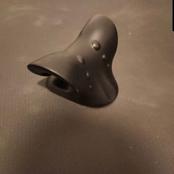 RESTCLOUD Neck and Shoulder Relaxer