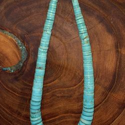 Jewelry Native American 