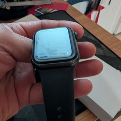 Apple Watch SE 2