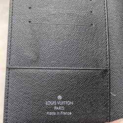 Passport
