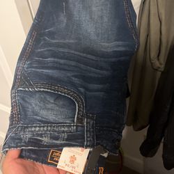 Rock Revivals And More For Cheap 