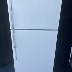 Warranty Refrigerator Top Freezer And Fridge